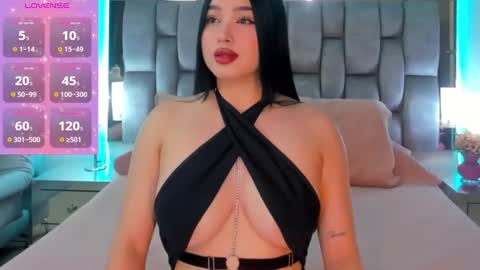 abby_blue01 online show from January 22, 11:53 pm