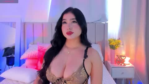 abby_blue01 online show from March 18, 8:36 pm