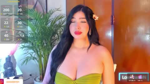 abby_blue01 online show from September 27, 2:08 am