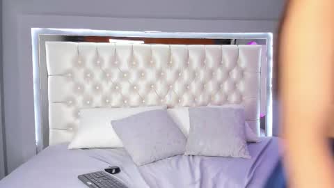 Abby online show from March 26, 12:29 pm