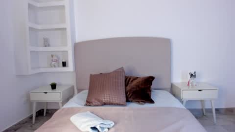 A B B Y online show from January 12, 3:46 pm