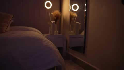 A B B Y online show from March 9, 11:46 am