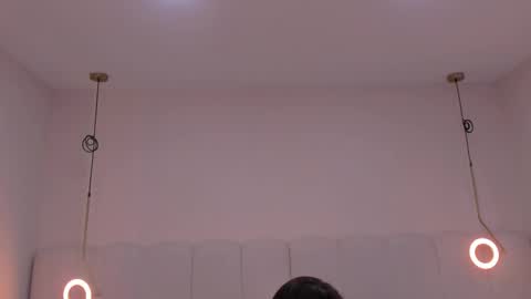 A B B Y online show from February 21, 12:17 pm