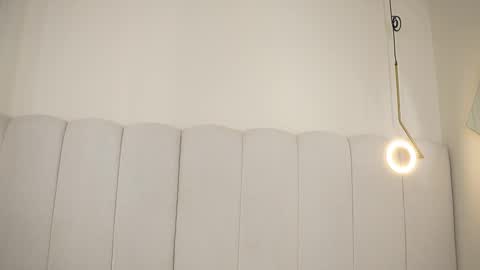 A B B Y online show from September 22, 12:03 pm