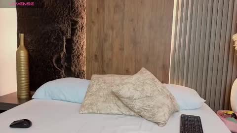 Abbygail online show from February 24, 12:14 pm