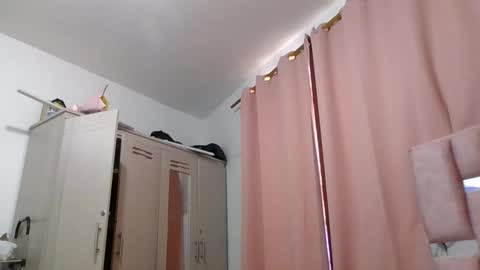 abby_moss_2 online show from December 20, 6:01 pm