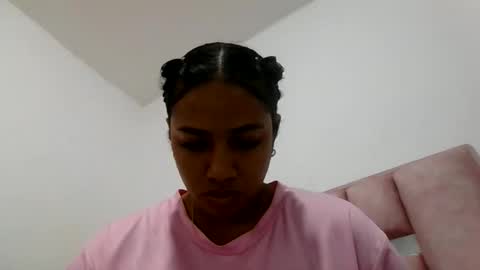 abby_moss_2 online show from February 2, 12:26 pm