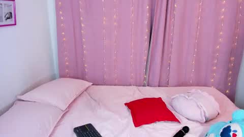 Abby online show from June 28, 11:11 pm