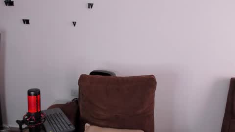 Abby Saenz online show from November 13, 4:17 pm