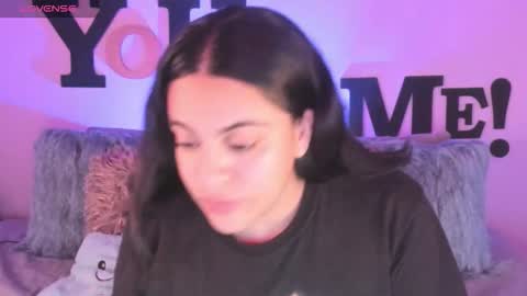 ABBY SAPHIR online show from November 28, 5:54 am