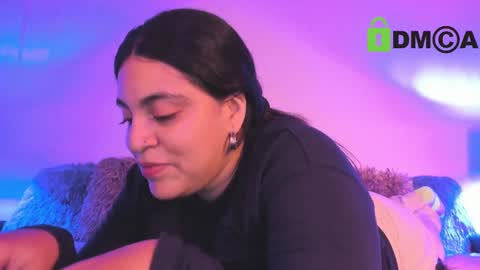 ABBY SAPHIR online show from February 9, 5:22 pm