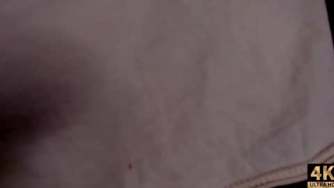 Abby online show from December 12, 2:48 am