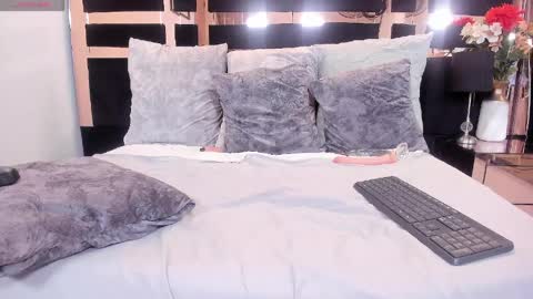 Abby online show from April 5, 7:29 am