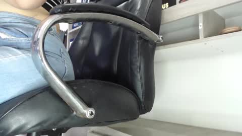 Vannesa online show from February 25, 10:37 am