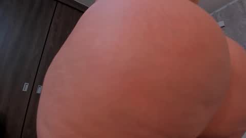 Abby online show from January 7, 10:57 pm