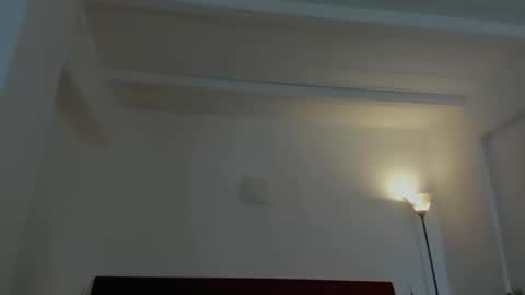 Laura  online show from September 16, 5:32 pm