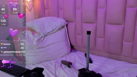 abbyadams23 online show from March 14, 5:52 am