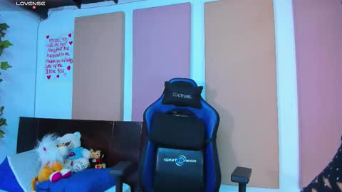 ---Abby--- online show from October 8, 5:01 am