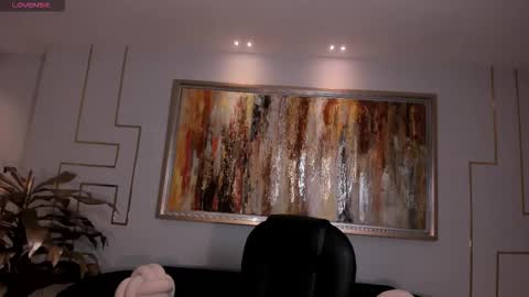 Abby Dalton  online show from November 24, 7:49 pm