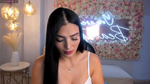 Abby Dalton  online show from March 10, 11:23 am