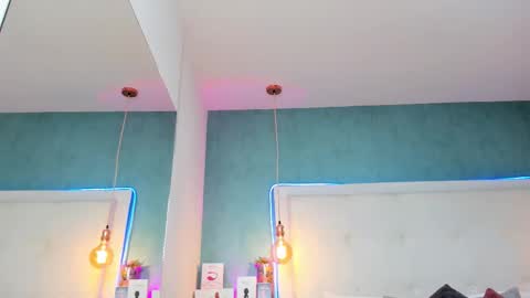 Abby Dixon  online show from October 13, 9:17 pm