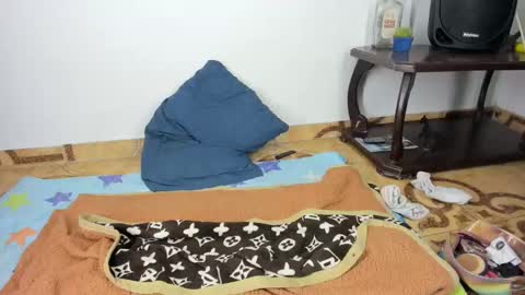 sara online show from January 23, 11:48 am