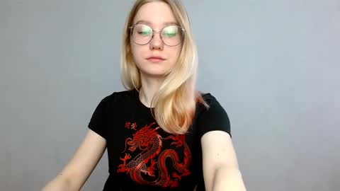 Abby Lovense is active online show from February 17, 9:24 am