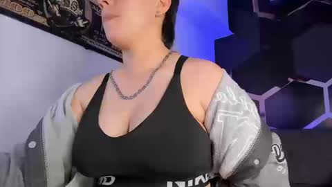 Abby Smith online show from September 20, 10:41 pm