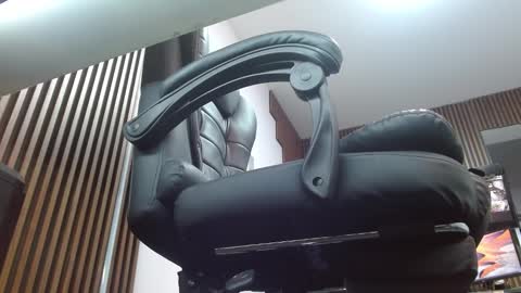 Abby Stones online show from February 18, 11:55 am