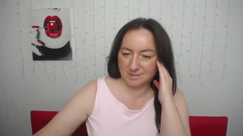 abbytaylorr online show from July 19, 7:21 am
