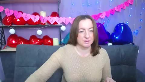 abbytaylorr online show from February 1, 7:26 am