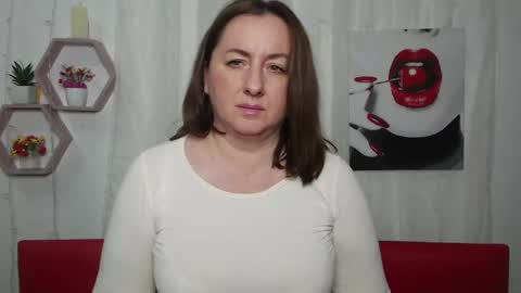 abbytaylorr online show from January 12, 5:11 pm