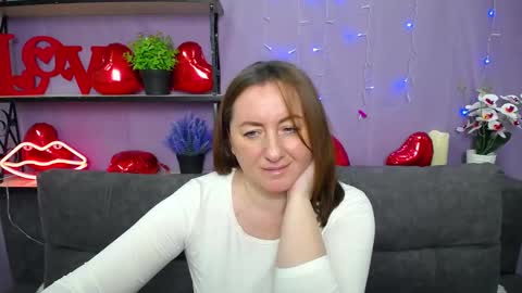 abbytaylorr online show from March 5, 9:16 am