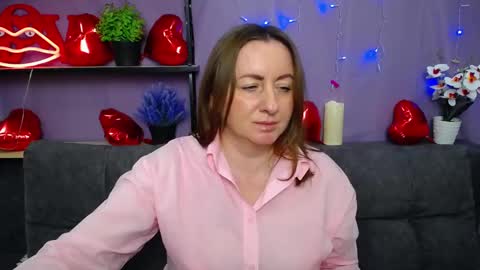 abbytaylorr online show from March 7, 9:18 am