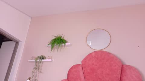 A B B Y online show from November 1, 9:19 pm