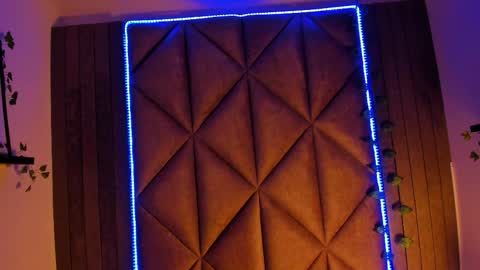 A B B Y online show from April 16, 11:43 am