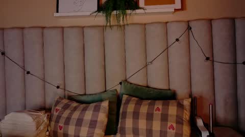 A B B Y online show from April 7, 12:07 pm