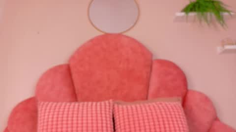 A B B Y online show from October 17, 9:07 pm