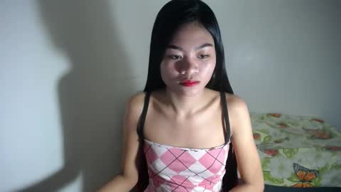 abbywinter18 online show from October 15, 2:19 pm