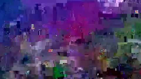 abbywinter18 online show from September 17, 1:14 am