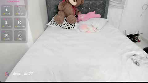 kaori online show from November 11, 2:18 am