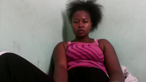 abella677022 online show from February 27, 7:30 am