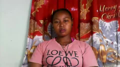 abella677022 online show from June 1, 6:42 pm