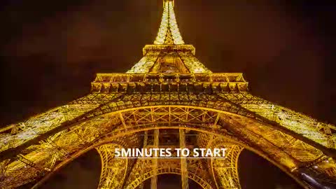 abella_danger_x online show from March 15, 9:11 am