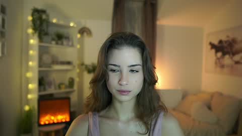 abella_danger_x online show from December 10, 9:23 am