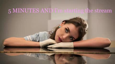 abella_danger_x online show from December 5, 9:06 am