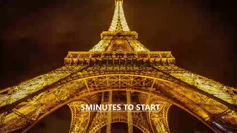 abella_danger_x online show from January 12, 9:36 am