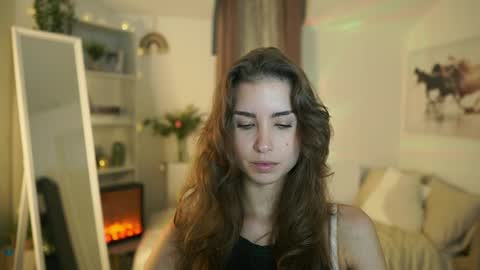 abella_danger_x online show from October 15, 8:39 am