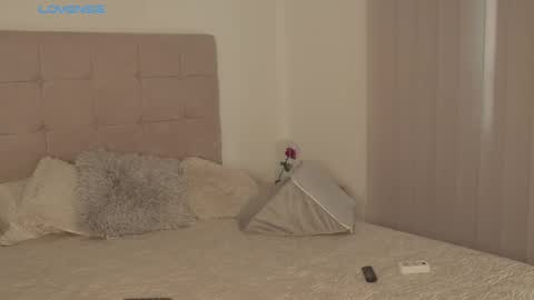  Abella  online show from March 7, 3:18 pm