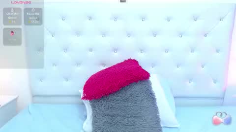 BELLA online show from September 10, 4:12 am